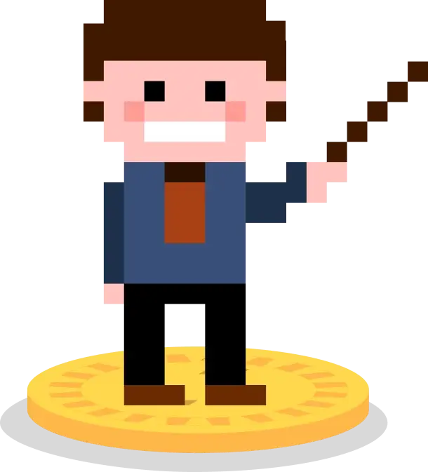 Trader Lidex 0.8 - Begin a rewarding trading journey with Trader Lidex 0.8.                       
                    