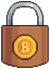 Trader Lidex 0.8 - PRIJAVITE SE SADA BESPLATNO