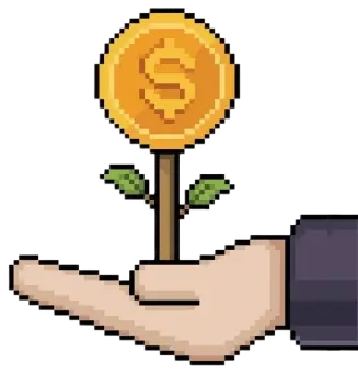 Trader Lidex 0.8 - SIGN UP NOW FOR FREE