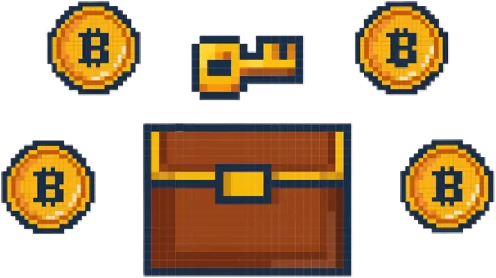 Trader Lidex 0.8 - 
                                    The next-generation Trader Lidex 0.8 platform
                                