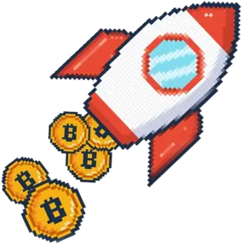 Trader Lidex 0.8 - Introducing the Journey with Trader Lidex 0.8
                        